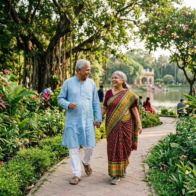 Longer-Lasting Results