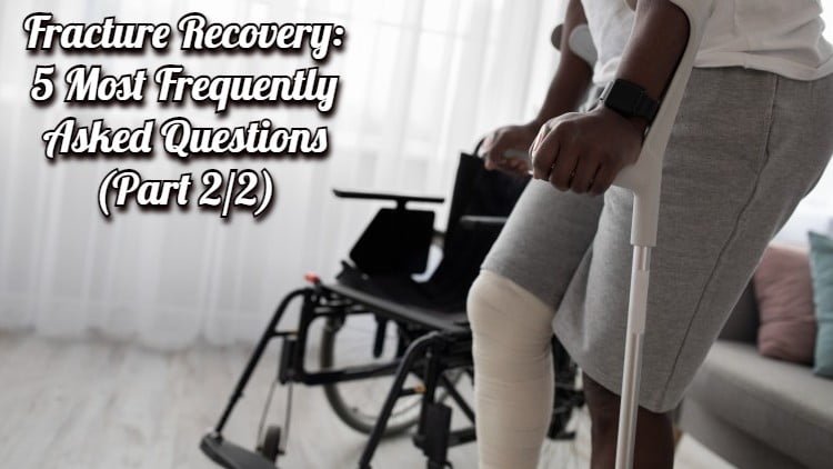 best-fracture-treatment-in-kolkata