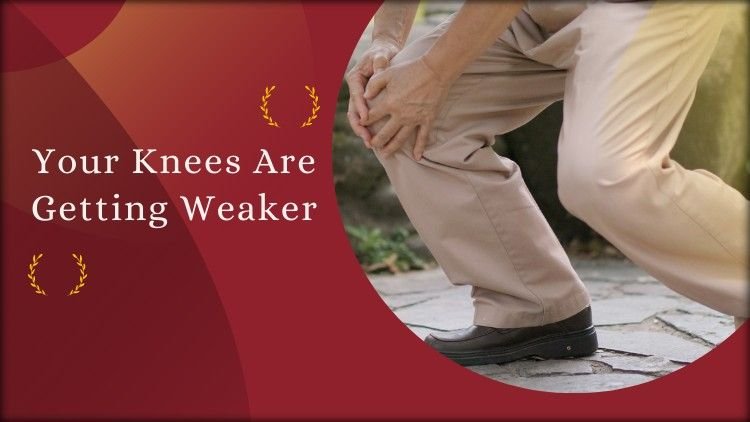 Post-Fracture And The Biggest Mistakes - Best Orthopedic Doctor in Kolkata