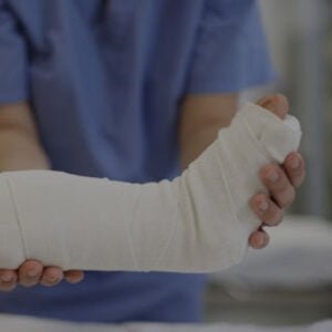 best fracture doctor in kolkata