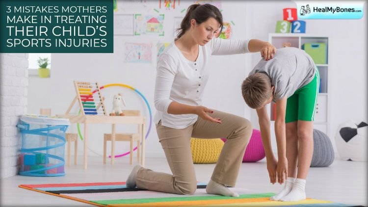 kids-sports-injuries