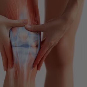 best ligament doctor in kolkata