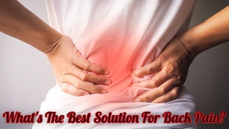 spine-specialist-in-kolkata